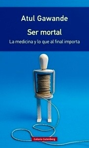 Ser mortal