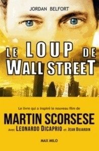 Le Loup de Wall Street