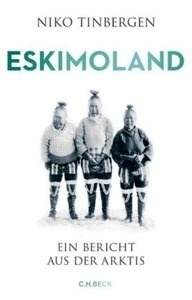 Eskimoland