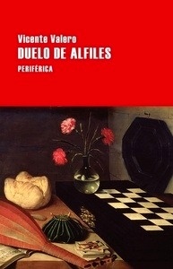 Duelo de alfiles