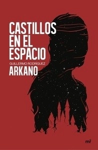 Castillos en el espacio