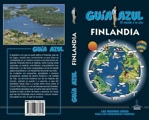 Finlandia