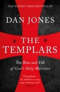 The Templars