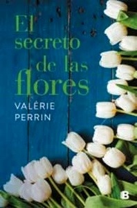 El secreto de las flores