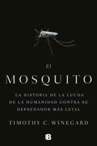 El mosquito