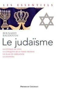 Le judaïsme