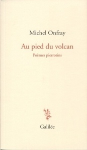 Au pied du volcan