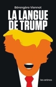 La langue de Donald Trump
