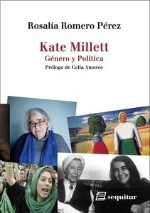 Kate Millett