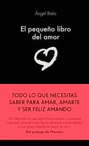 El pequeño libro del amor