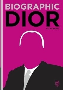 Biographic Dior