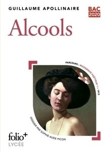 Alcools (Bac 2020)