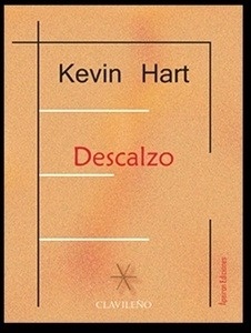 Descalzo