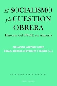 El socialismo y la cuestión obrera