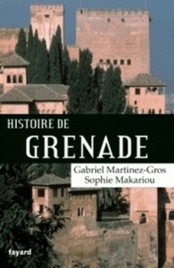 Histoire de Grenade