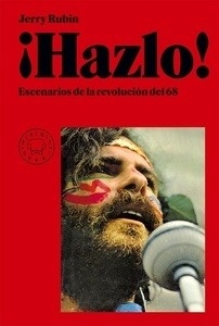 ¡Hazlo!