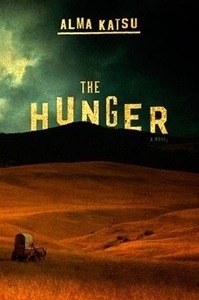 The Hunger