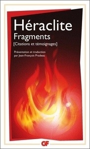 Fragments - Citations et témoignages