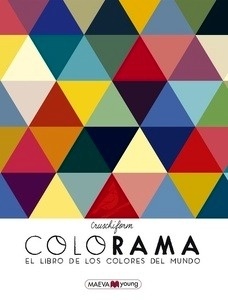 Colorama