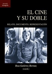 El cine y su doble