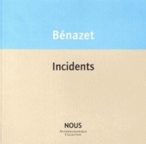 Incidents