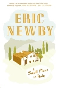 A Small Place in Italy