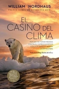 El casino del clima