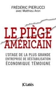 Le piège américain