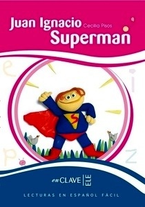 Juan Ignacio Superman