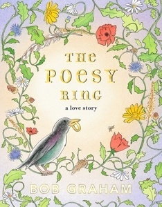 The Poesy Ring, A Love Story