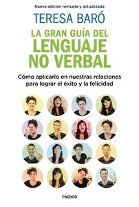 La gran guía del lenguaje no verbal