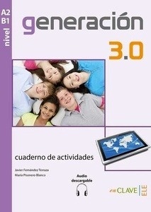 Generación.0 A2-B1