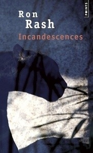 Incadescences