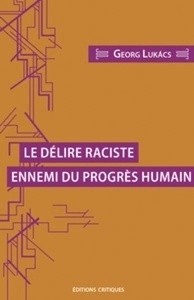 Le délire raciste