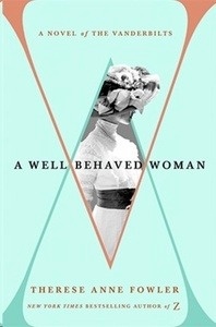 A Well-Behaved Woman