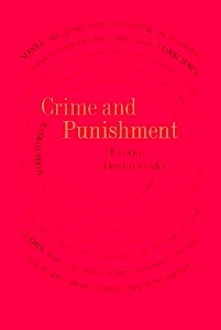 Crime and Punishment