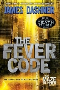 The Fever Code