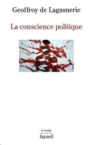 La conscience politique