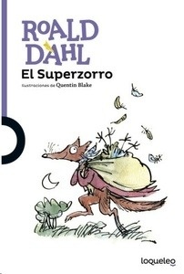 El Superzorro