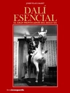 Dalí esencial