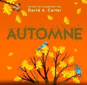 Automne