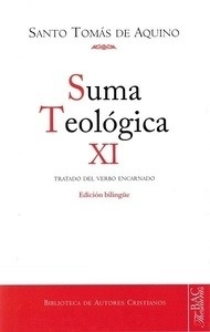 Suma Teologica 11