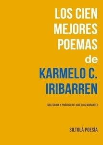 Los cien mejores poemas