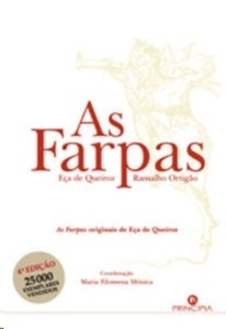 As Farpas