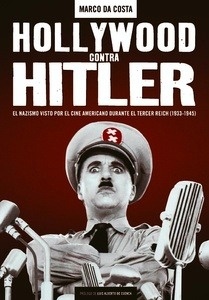 Hollywood contra Hitler