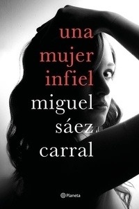 Una mujer infiel