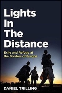 Lights In The Distance : Exile and Refuge at the Borders of Europe