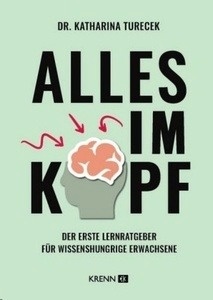 Alles im Kopf