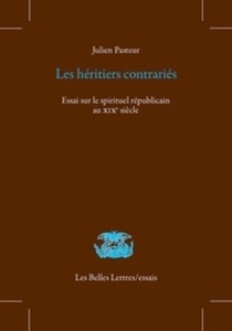 Heritiers contrariers