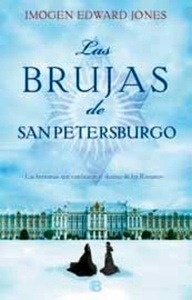 Las brujas de San Petersburgo